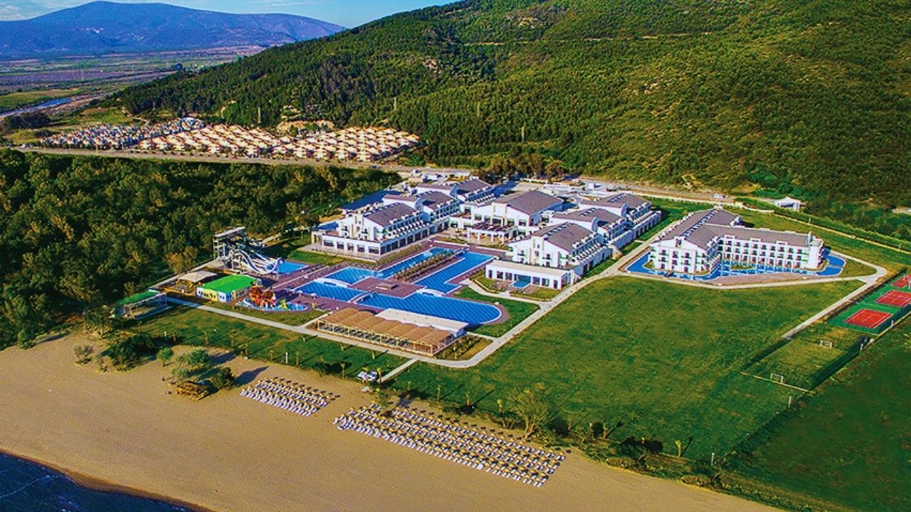 Selçuk’ta Mavi Bayrak Alan Plajlar Açıklandı İşte Selçuk’taki 2026 Mavi Bayraklı Plajlar Tam Liste (3)