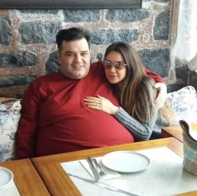 Sezercik