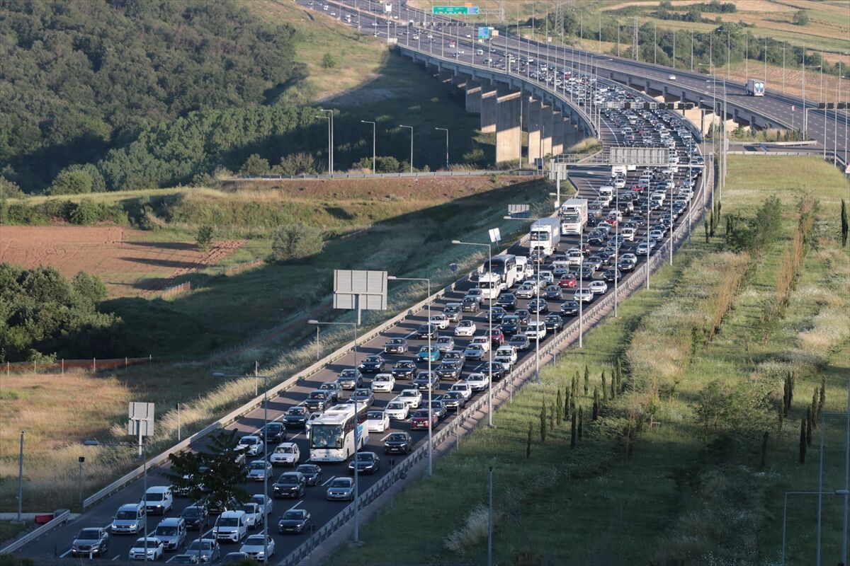 Trafik (4)