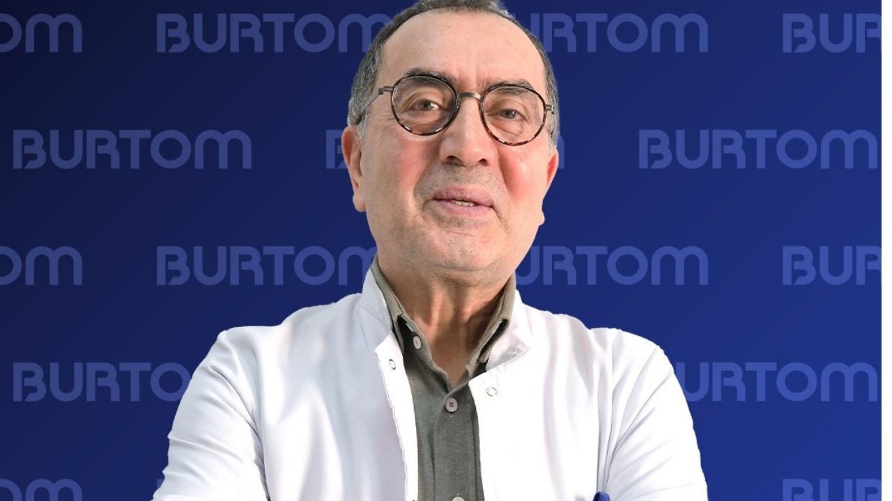 Uzmannn-2