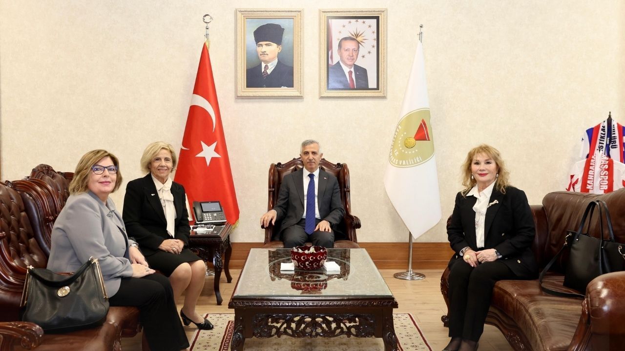 Vefa2