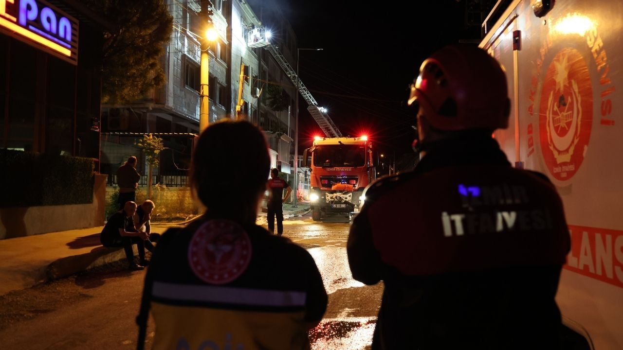Yangınnnn-1