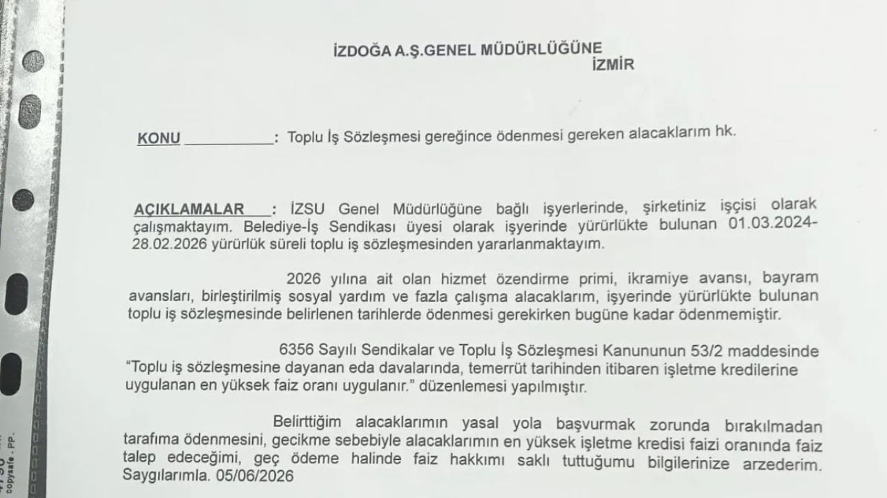 6-412
