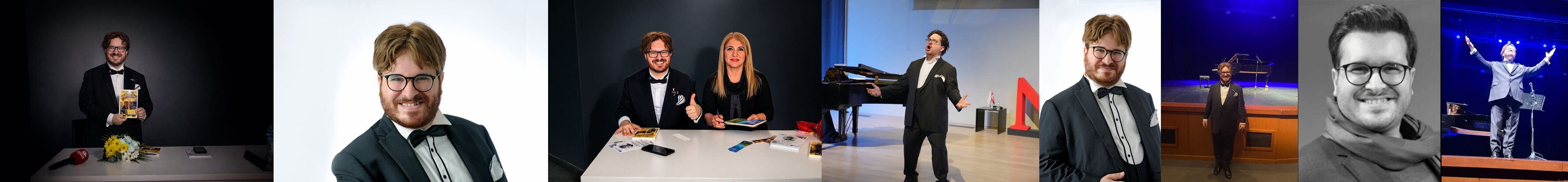 7 Tenorsedatcan Öztoprak
