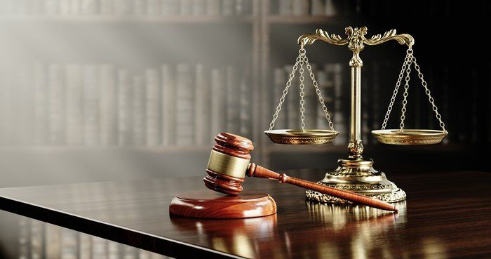 Adli Tatil 2026 Takvimi Aciklandi Mahkemeler Ne Zaman Tatile Giriyor Iste Baslangic Ve Bitis