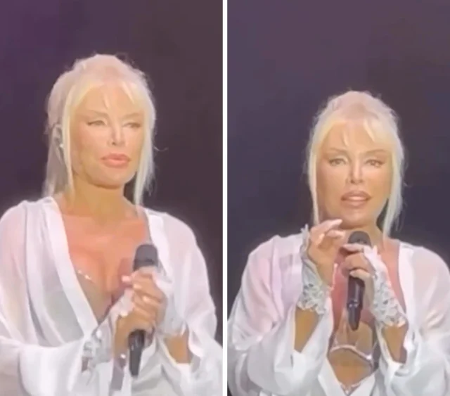 Ajda-6