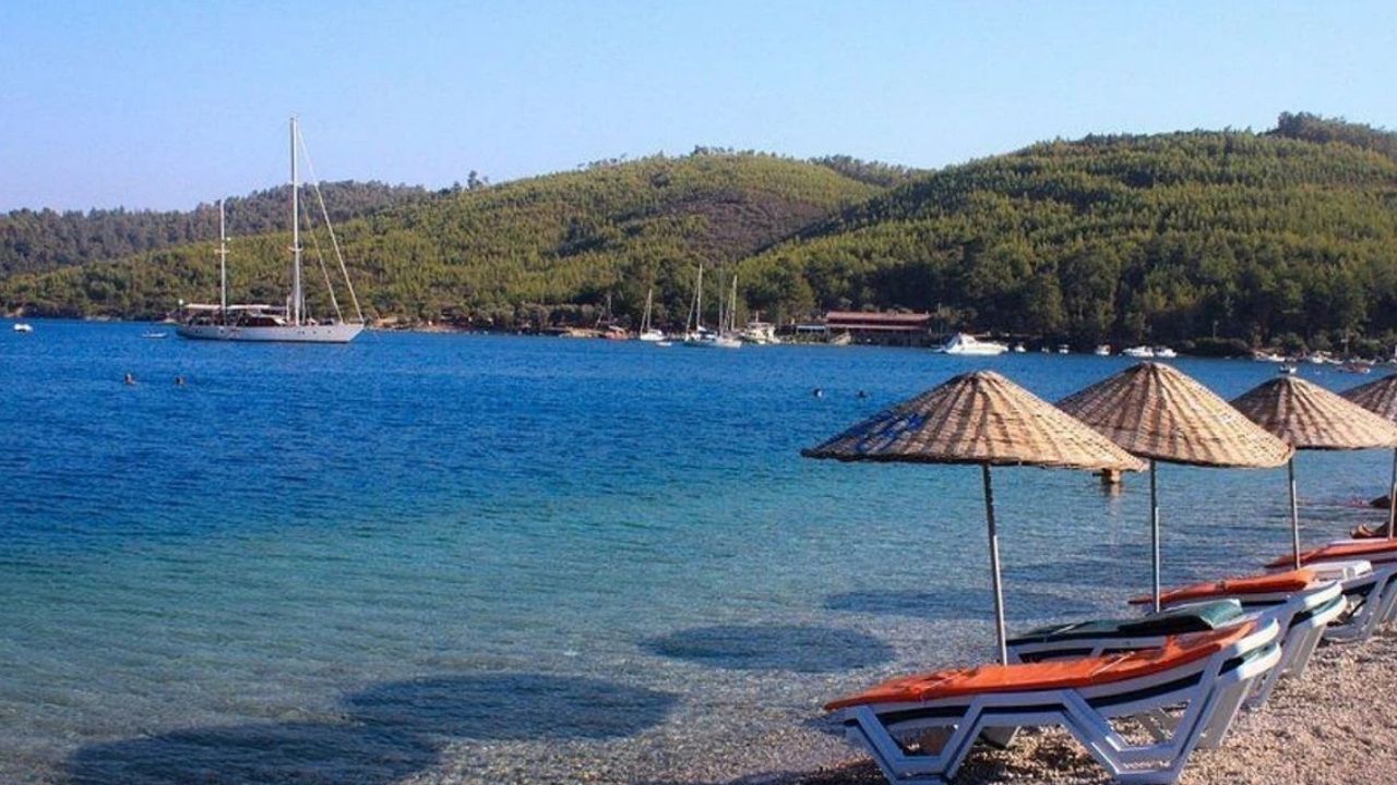 Akbükkk
