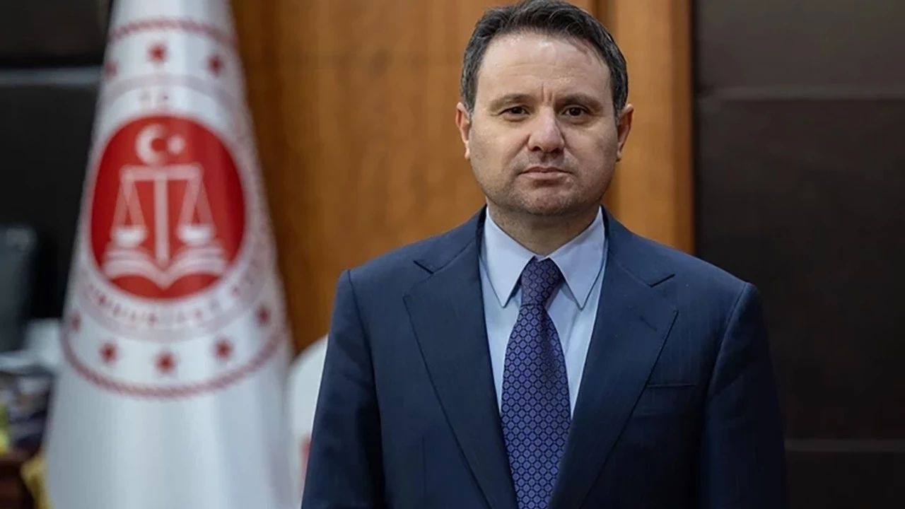 Fon soruşturmasında yeni operasyon! 10 şüpheli aranıyor, gözaltına alınan 15 isim de belli oldu