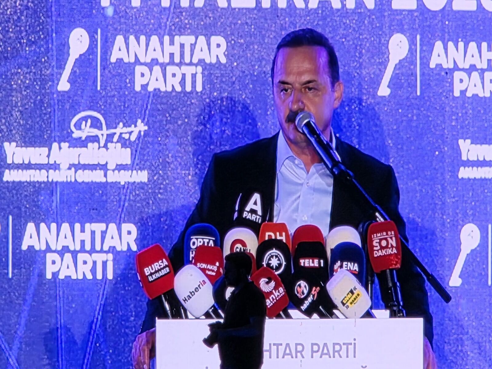 Anahtar Parti Izmir Karşşıyaka (4)