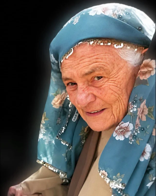 Arıca
