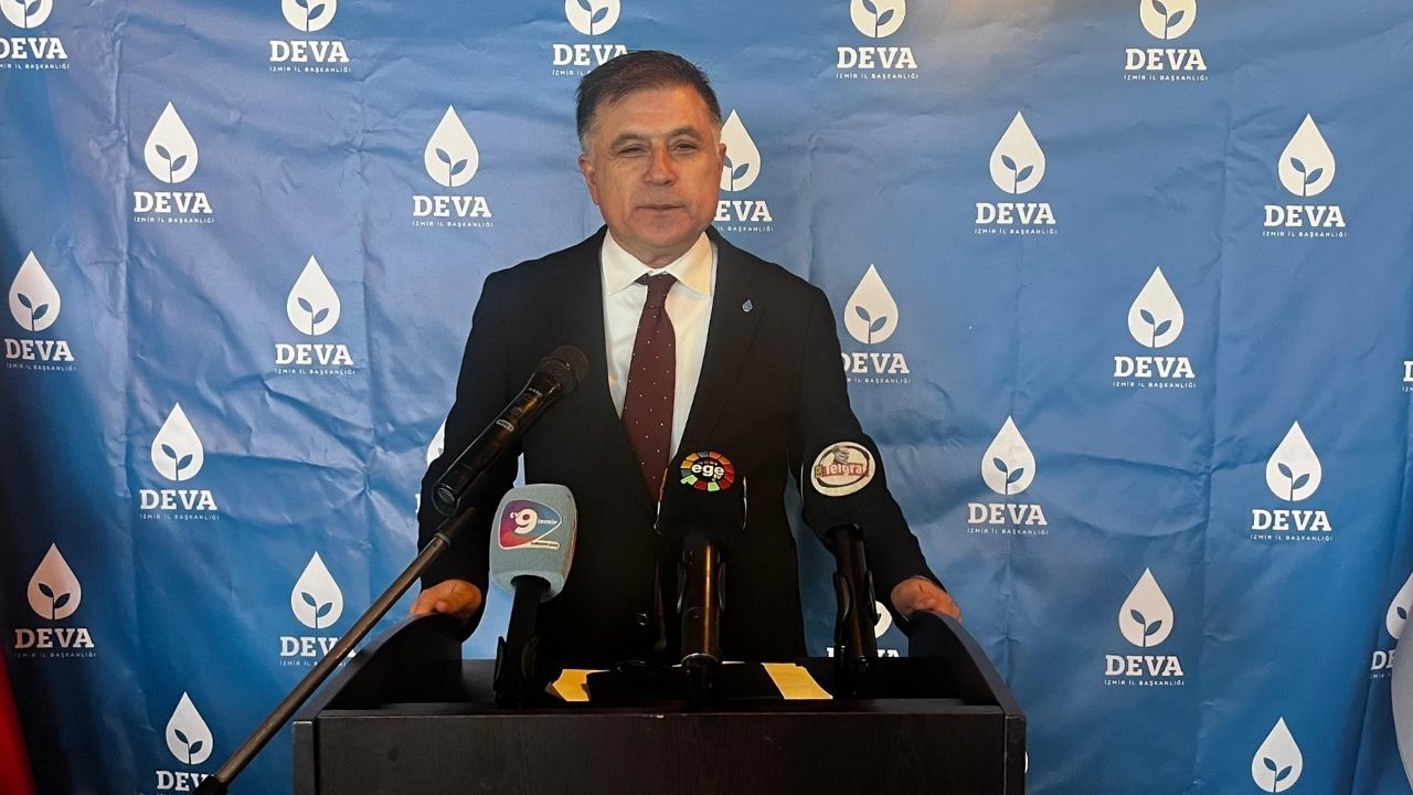 Aybar Uygur-3