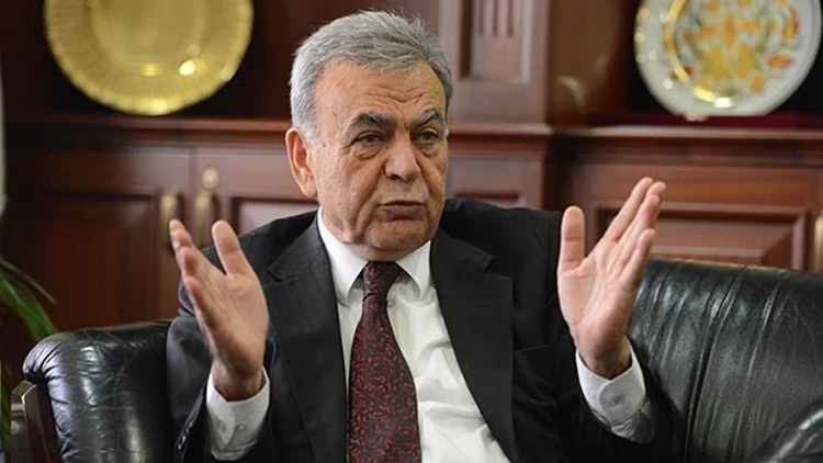 Aziz Kocaoğlu-2