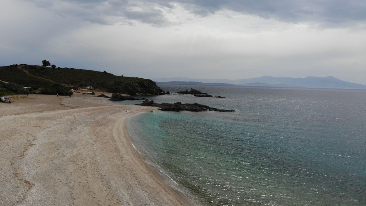Badembükü Koyu