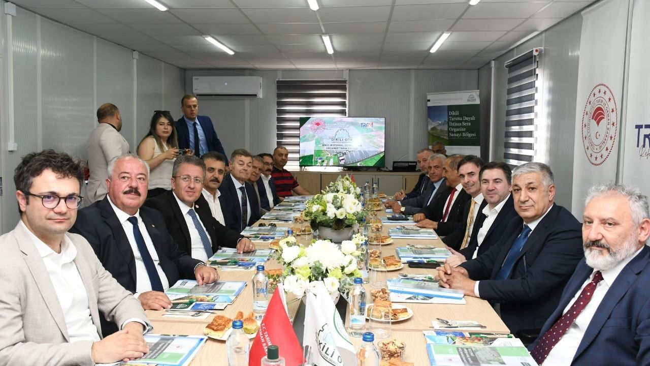 Bakanlık2