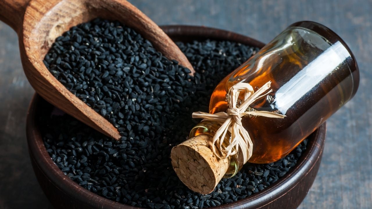 Belki De Her Sabah Tüketiyorsunuz! Küçük Taneleri Büyük Etki Yaratıyor İşte Vücuda Faydaları Ve Zararları (1)