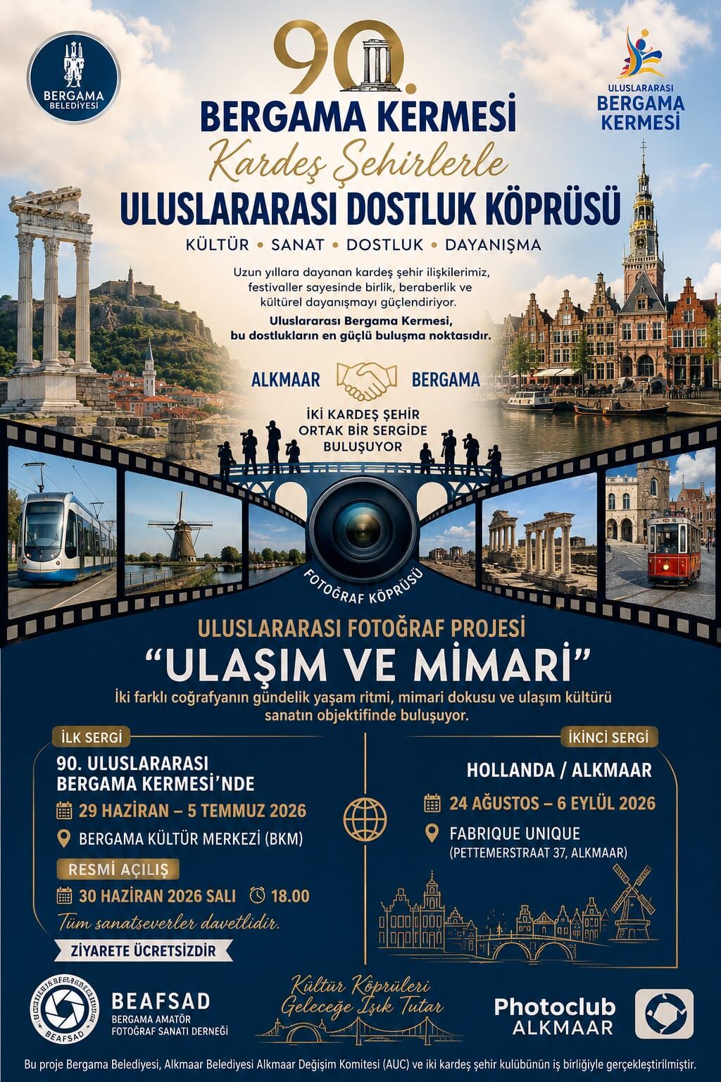 Bergama (1)-2