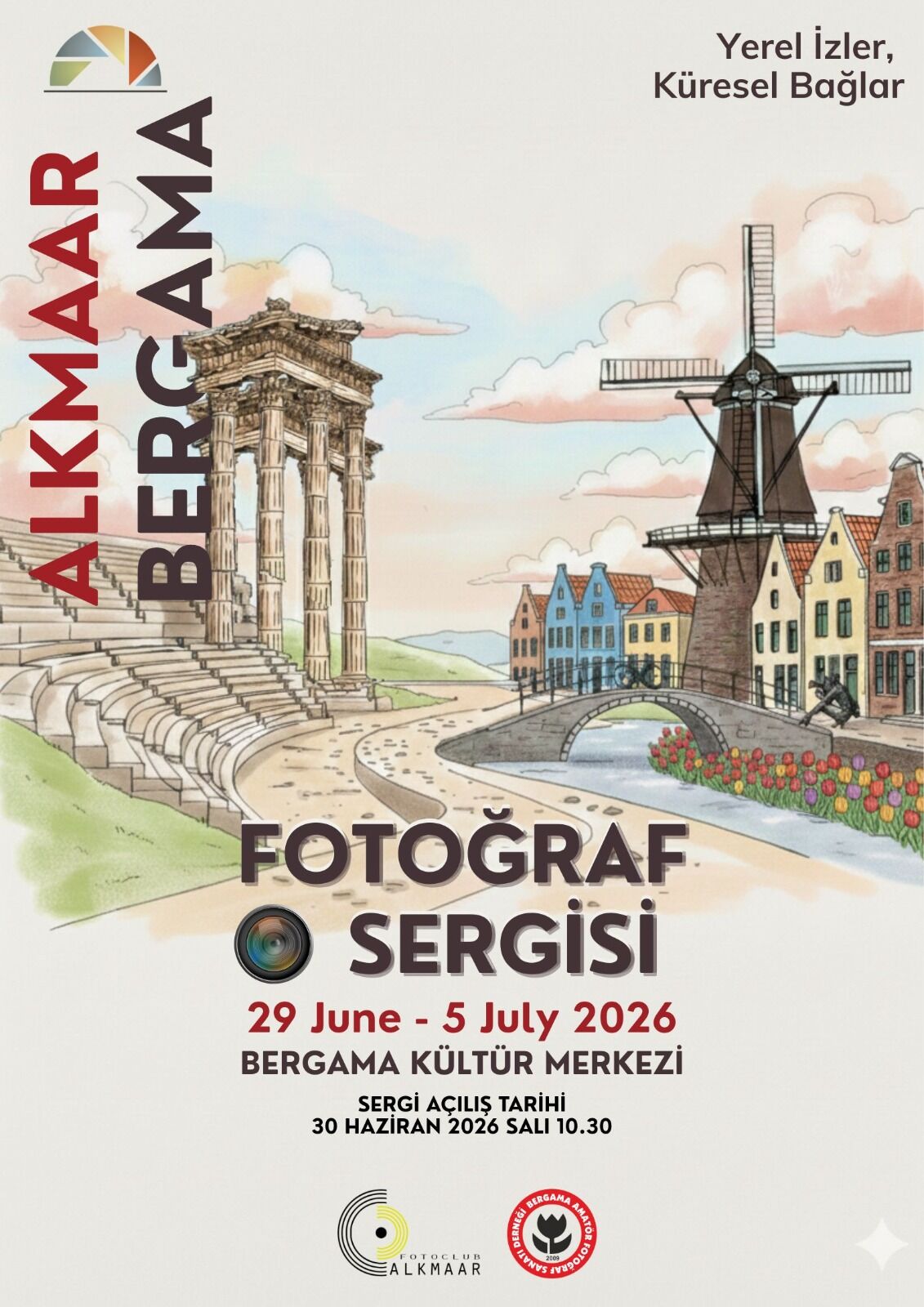 Bergama (2)-1