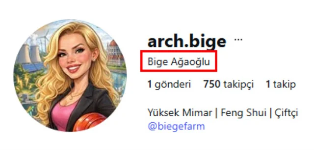 Bige