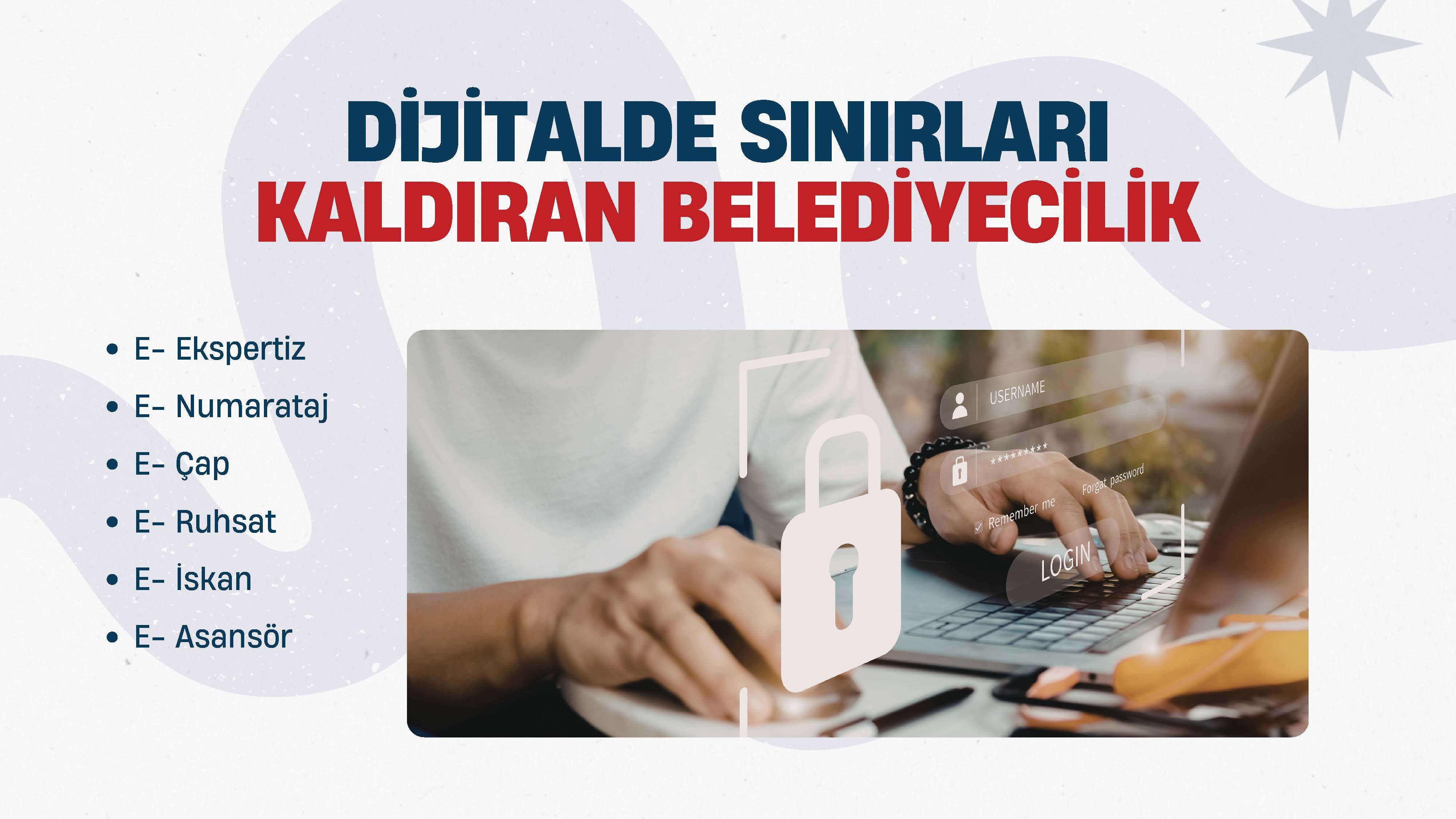 Bornova'da Ekspertiz Süreçleri Artık Online Yeni Sistem Nasıl Çalışıyor (2)