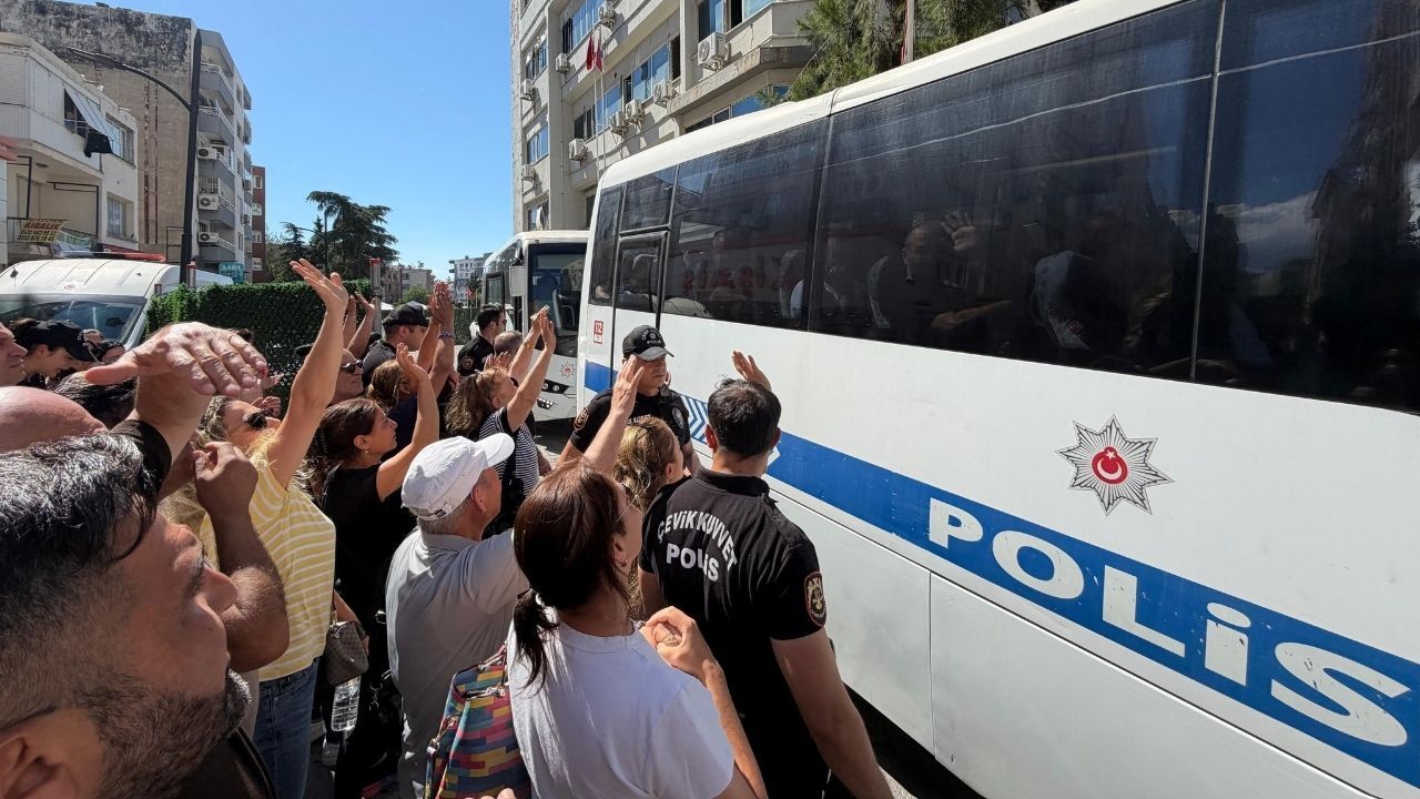 Buca Soruşturma1