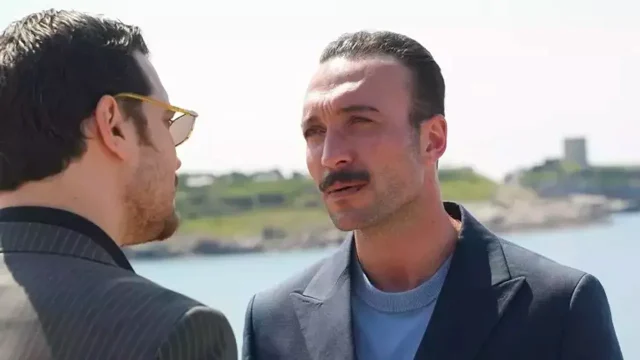 Çağatay (2)