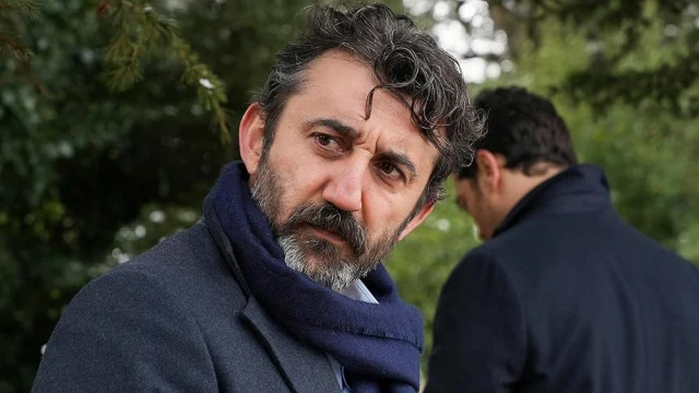 Çağatay (3)