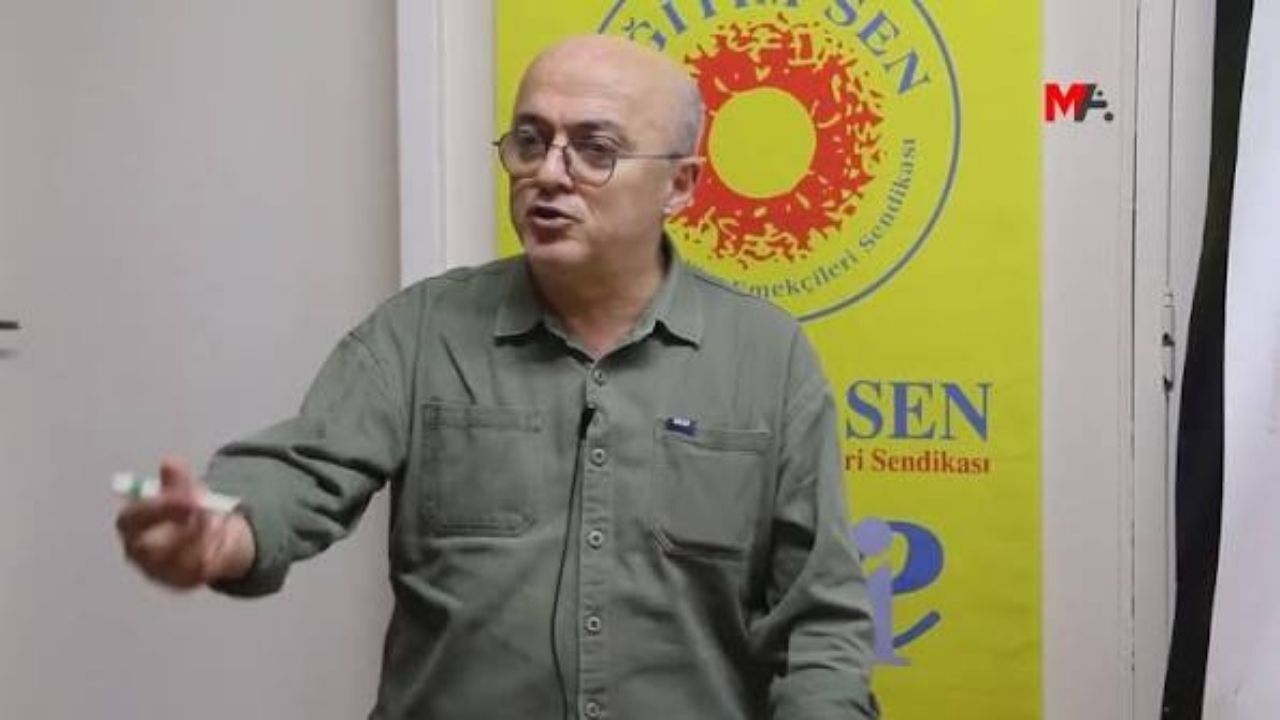 Çalık