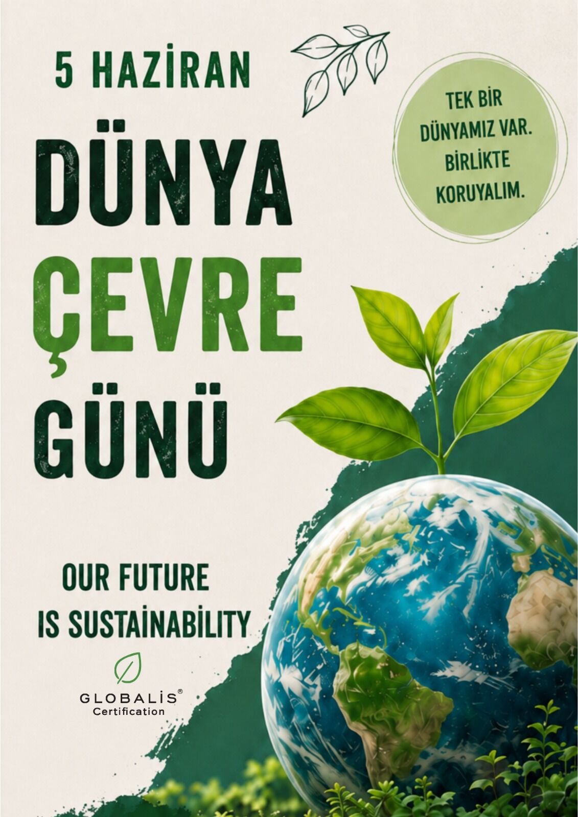 Çevre (2)