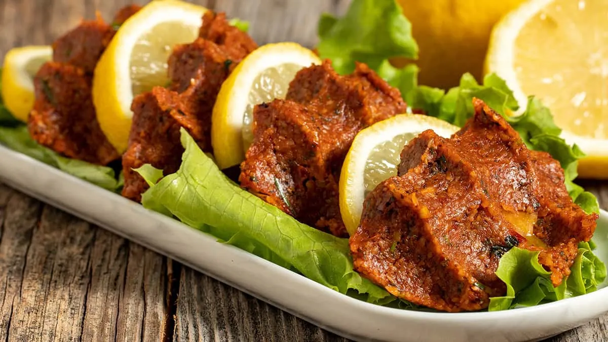 Çiğköfte (1)-1