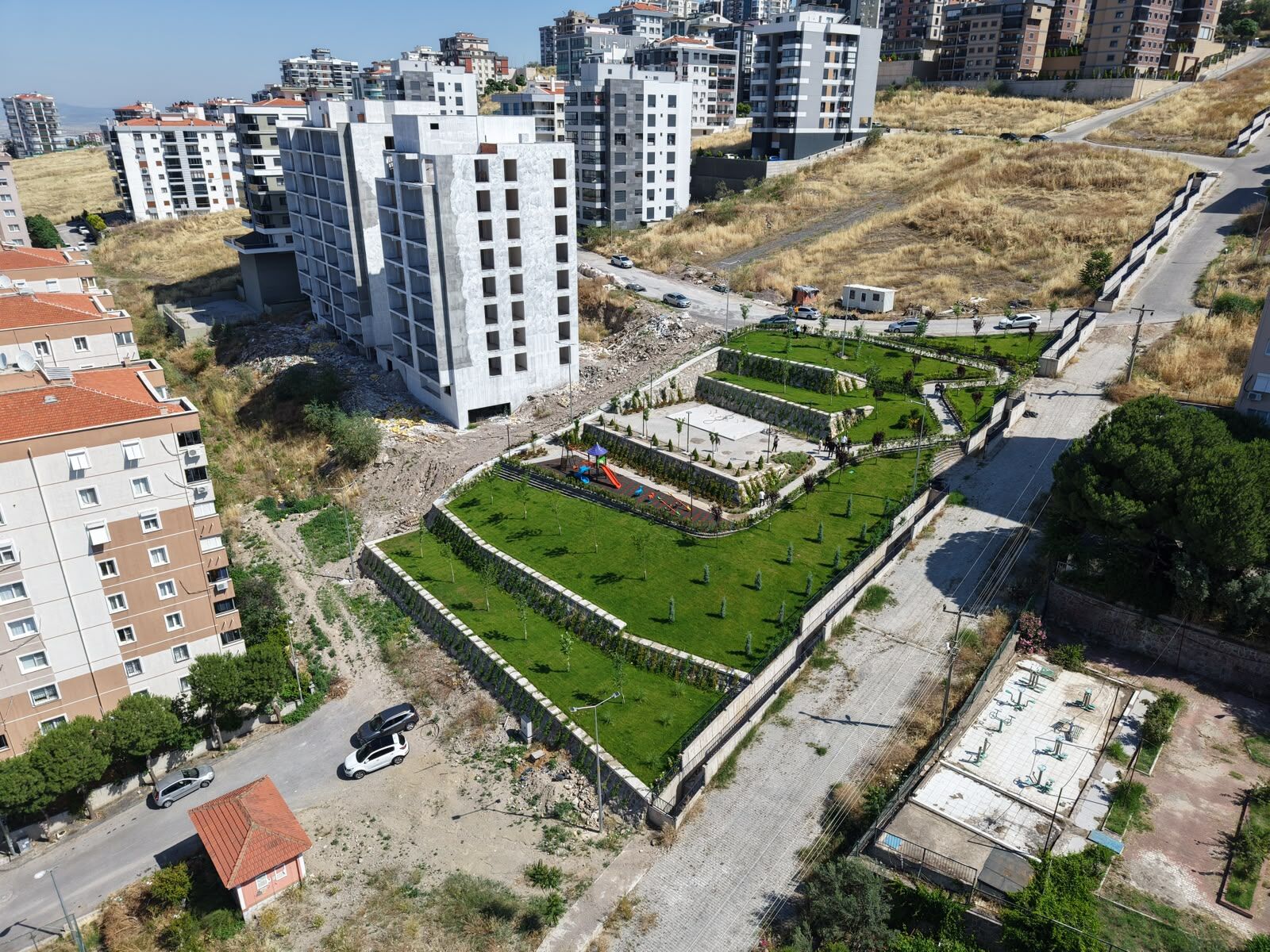 Çiğli-15