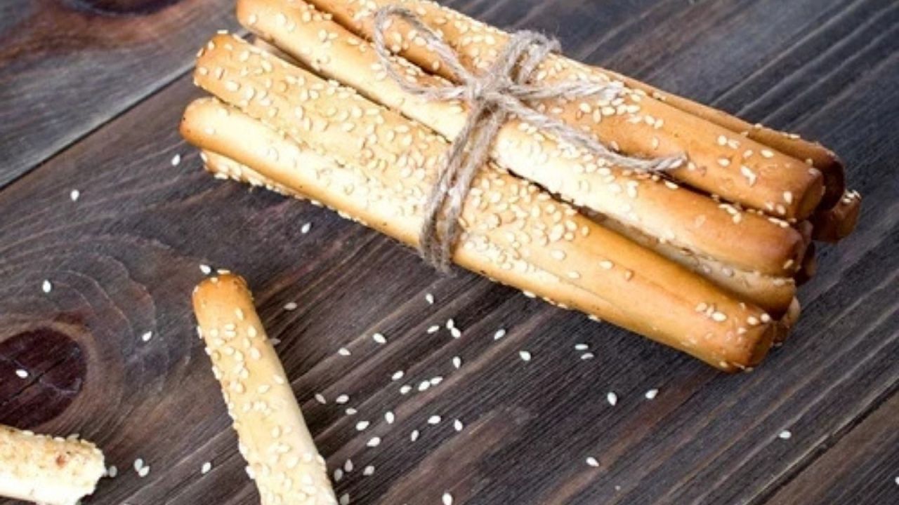 Diyet Yapanların Vazgeçilmez Atıştırmalığı! Tok Tutuyor Diye Tüketiliyor Ama Uzmanlar Uyardı Her Galeta Aynı Değil (3)