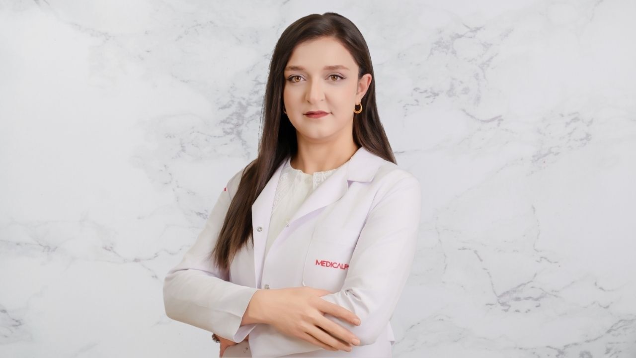 Dondurma Ve Buzlu Içecek Tüketenler Dikkat! Uzmanı Aileleri Uyardı Belirtiler Uzarsa Doktora Başvurun (2)