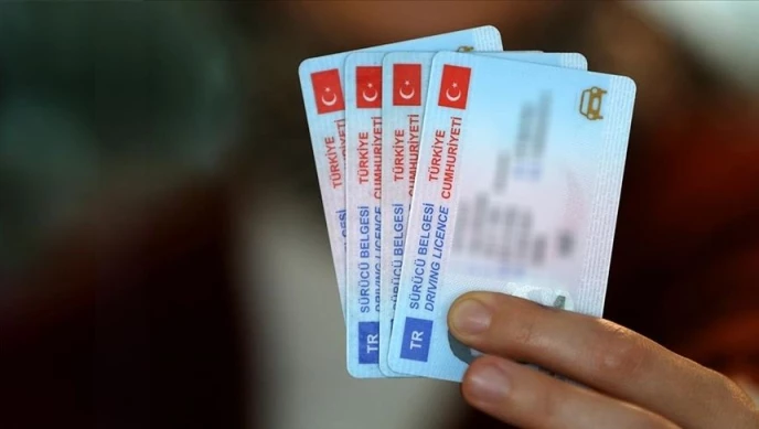 Ehliyet Sahipleri Dikkat Bunu Bilmiyorsaniz Ehliyetiniz Iptal Olabilir
