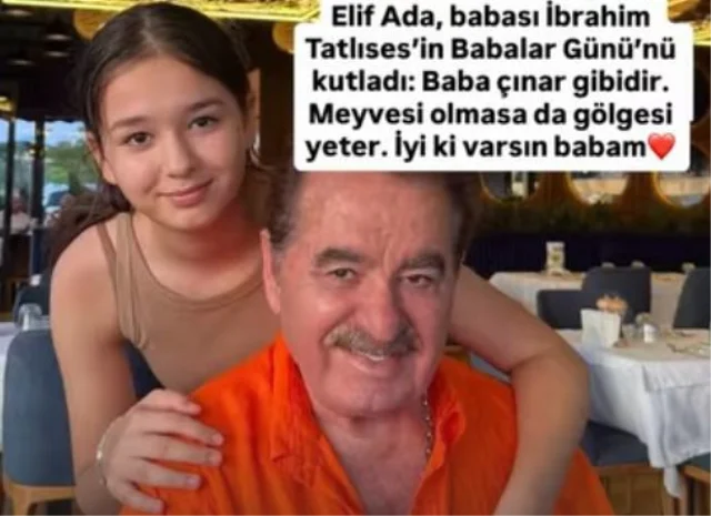 Elif Ada-1