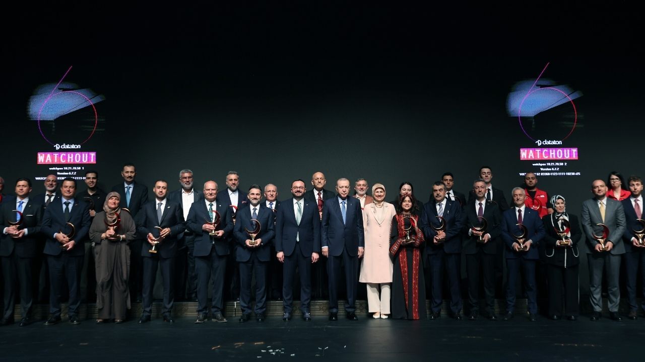 Erdoğan Tören1