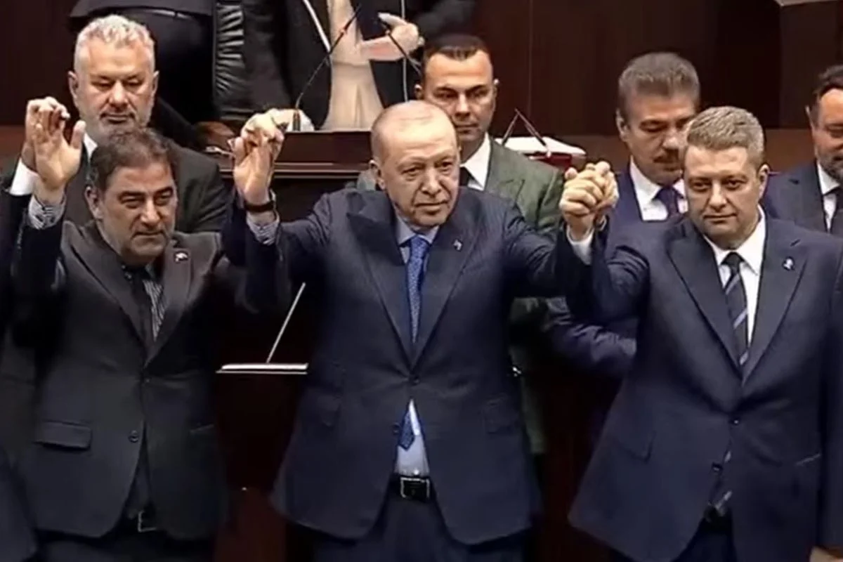 Ersin
