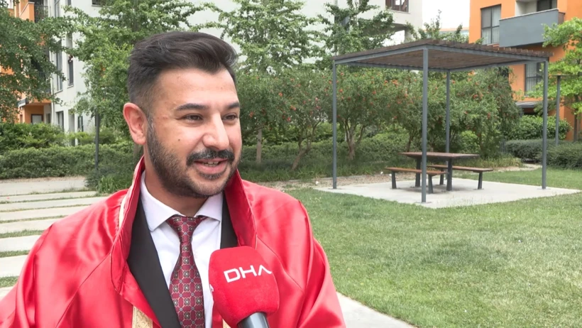 Eser-1