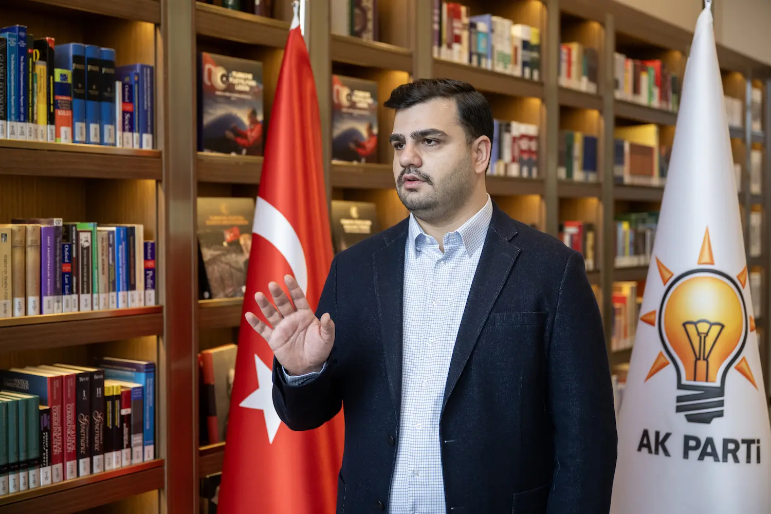 Eyyüp Kadir İnan-3