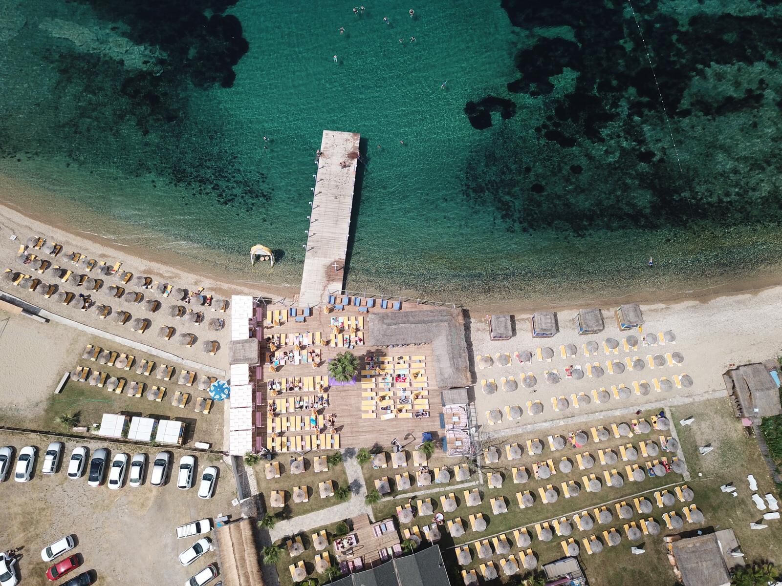Foça (1)-2