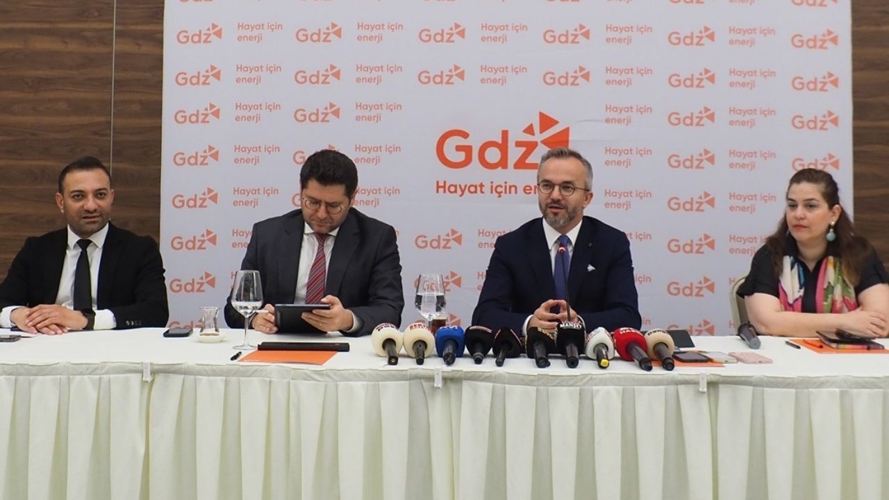 Gdz Elektrik2