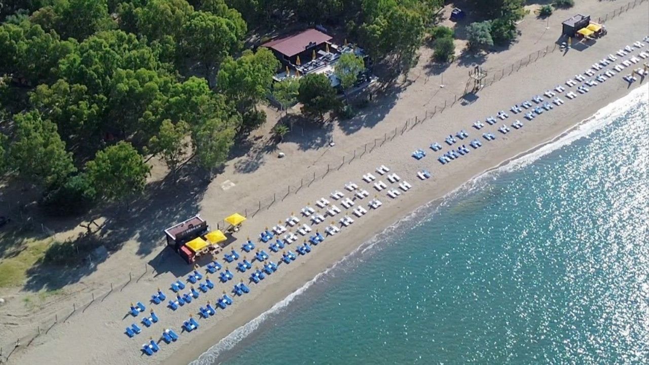Gümüldür1