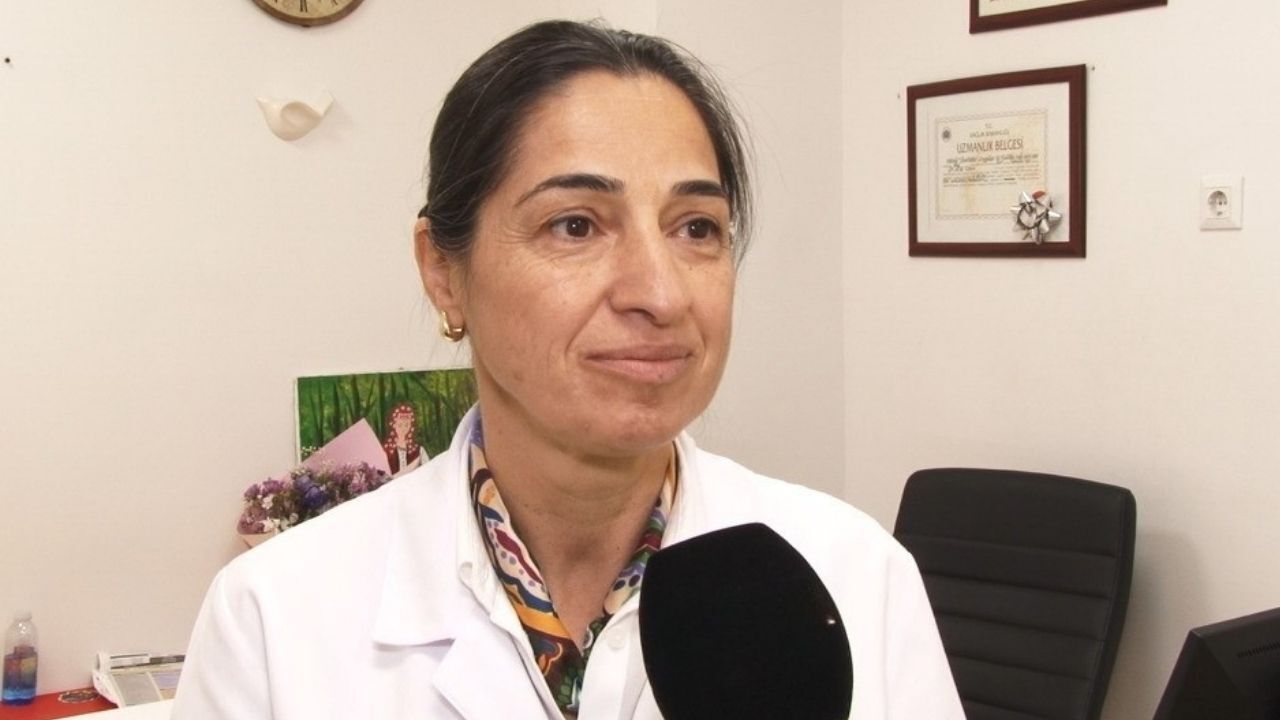 Güneş Kremi Seçerken Spf Tek Başına Yeterli Değil! Uzmanı Sıraladı Hangi Güneş Kremi Kime Uygun (1)