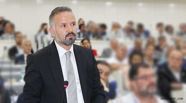 Hakan Yıldız-2