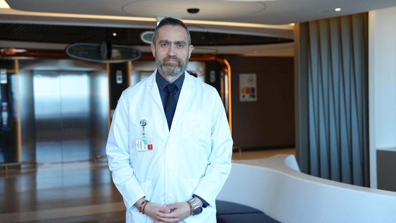 Havuz Ve Deniz Sonrası Bunları Yapmayanlar Dikkat! Uzmanı Uyardı Çocuklarda Enfeksiyon Riski Artıyor (1)