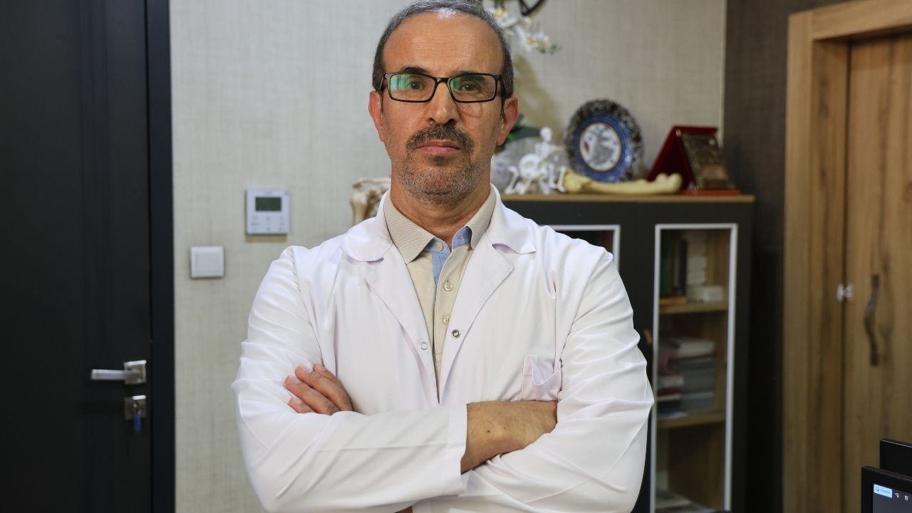 Her Vakada Panik Yapmayın! Çocuklarda Sık Görülüyor Düztabanlık Ne Zaman Normal, Ne Zaman Riskli (2)