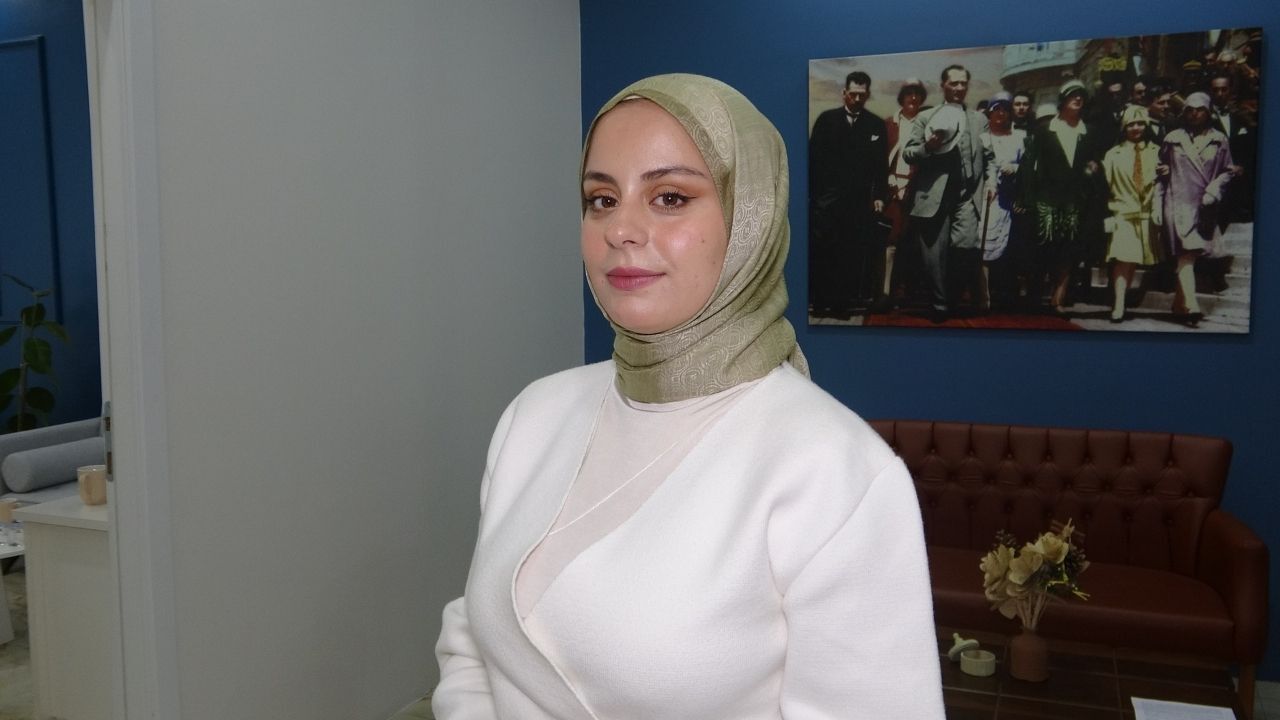 Hesabını Kullandıranlar Dikkat! Uzmandan Kritik Uyarı Ciddi Cezai Yaptırım Kapıda (1)