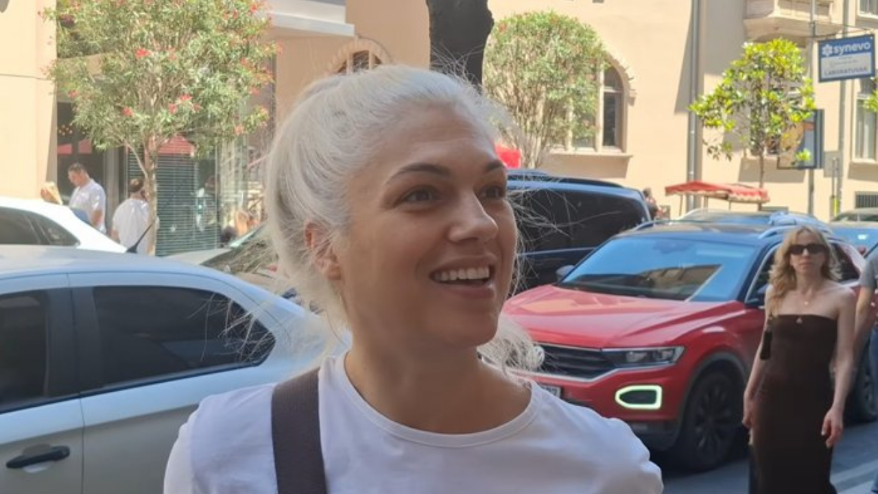 ipek erdem-1