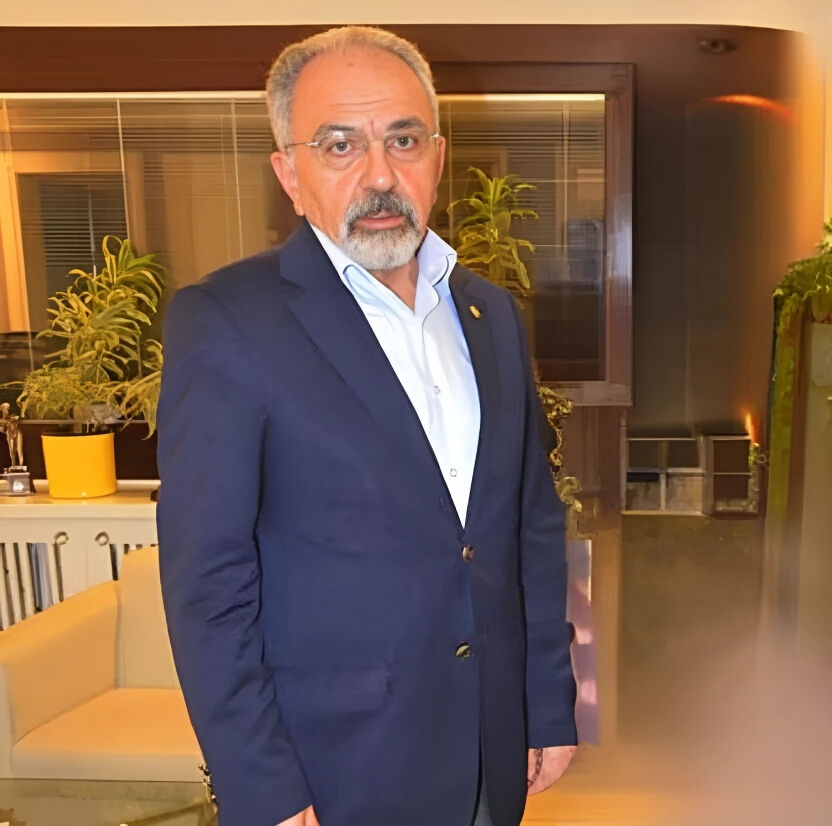 Hüsnü Erkan 03-2