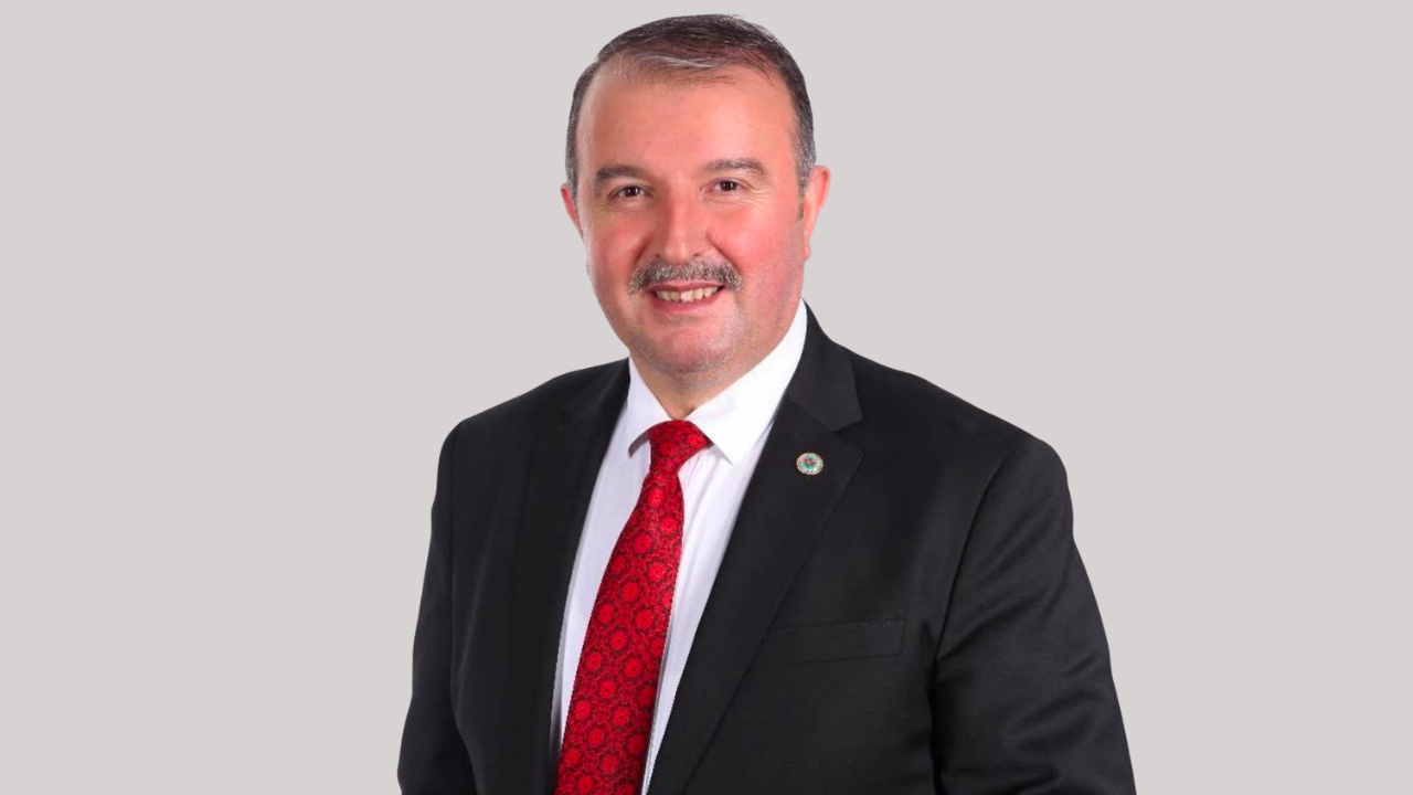 İlayda (16)