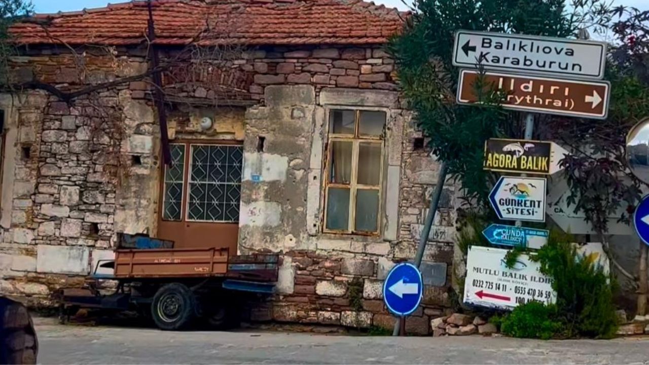 Ildırı1